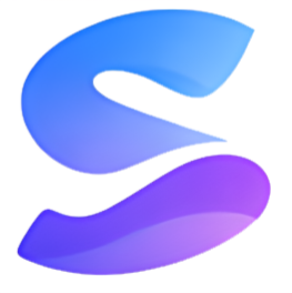 Logo Skys